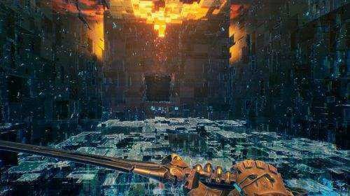 幽灵行者免费完整版-幽灵行者官方版下载安装