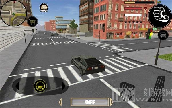 火柴人绳索英雄2022