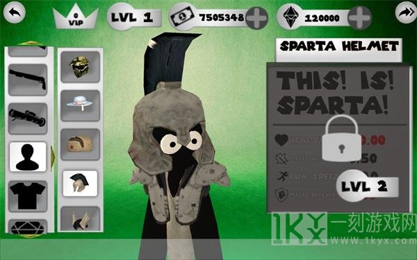 火柴人绳索英雄2022