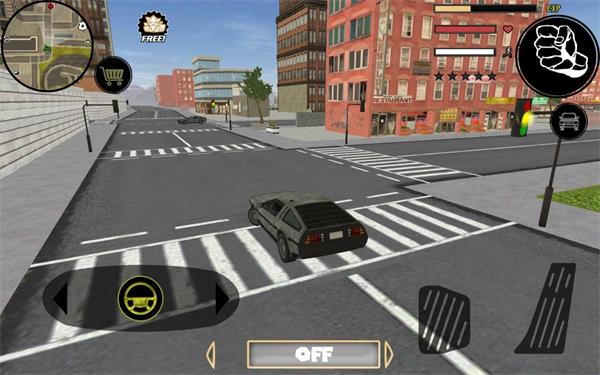 火柴人绳索英雄2022版游戏免费下载-火柴人绳索英雄2022旧版下载安装