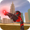 火柴人绳索英雄2汉化版-火柴人绳索英雄2汉化版游戏免费下载