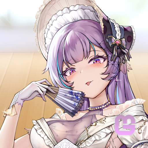 植物娘大战僵尸手机版游戏免费下载-植物娘大战僵尸手机版apk免费下载