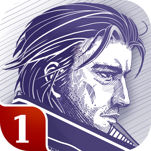 阿瑞斯病毒免费下载安装-阿瑞斯病毒(附攻略大全)免费下载