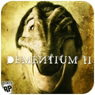 病房2手机版下载-病房2免费下载