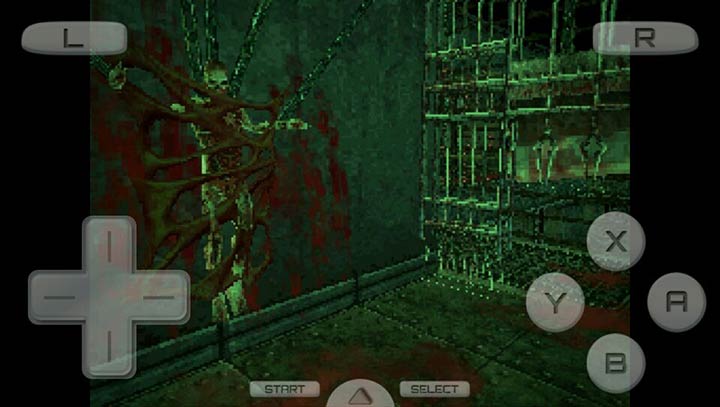 病房2手机版下载-病房2免费下载