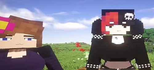 我的世界珍妮模组手机版(附实例教程)下载-我的世界珍妮模组手机版免费完整版下载