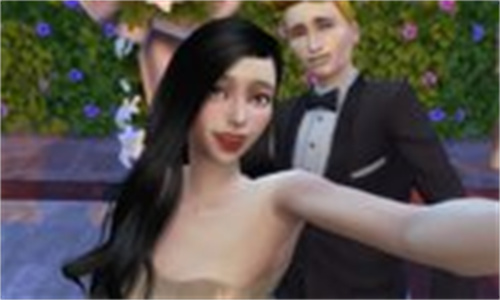 模拟人生4移动版下载完整篇-模拟人生4手机上移动版2026下载v7.06.2711