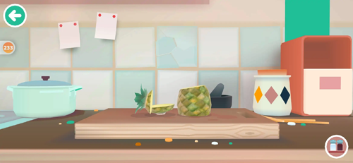 托卡厨房2中文版免费下载-托卡厨房2中文版免费下载2026最新版本v3.5