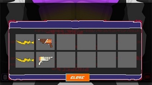 假面骑士加布腰带模拟器SIM版下载-假面骑士加布腰带模拟器奢华最新版本v9.0