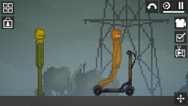 甜瓜游乐场32.0免登录国际版