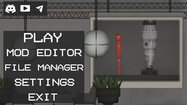 甜瓜游乐场32.0免登录国际版