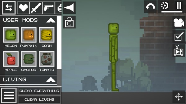 甜瓜游乐场32.0免登录国际版