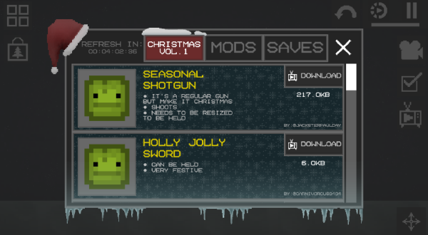 甜瓜游乐场32.0免登录国际版