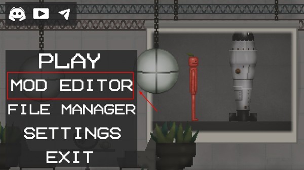 甜瓜游乐场32.0免登录国际版