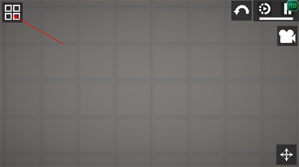 甜瓜游乐场32.0免登录国际版