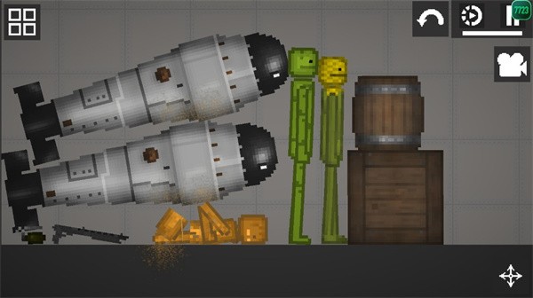 甜瓜游乐场32.0免登录国际版