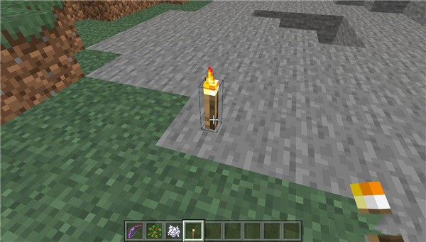 我的世界1.21国际版基岩版