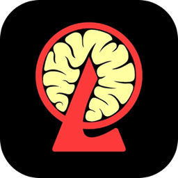 脑叶公司手机移植版下载安卓-脑叶公司中文版手机上移植版免费下载v1.0.9