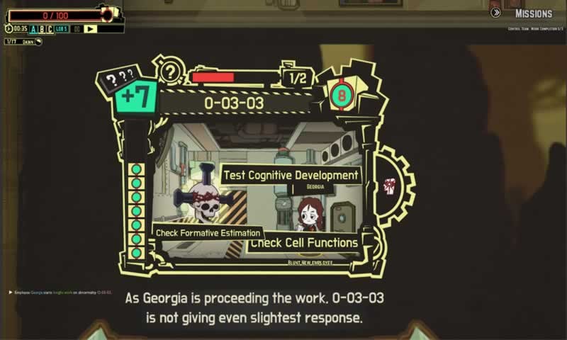 脑叶公司手机移植版下载安卓-脑叶公司中文版手机上移植版免费下载v1.0.9