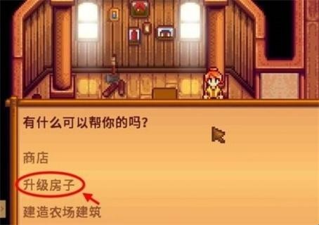 星露谷物语1.6.15手机版