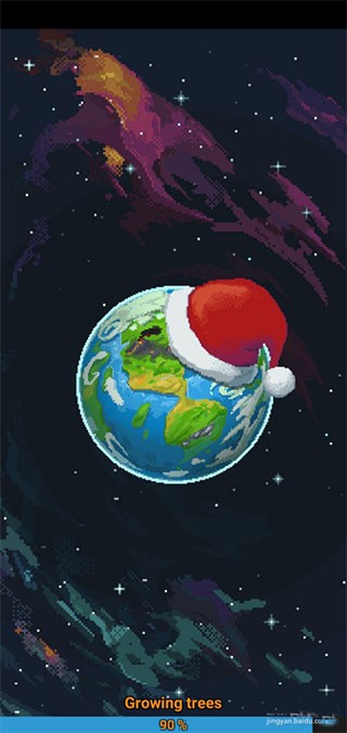 世界盒子最新版2025