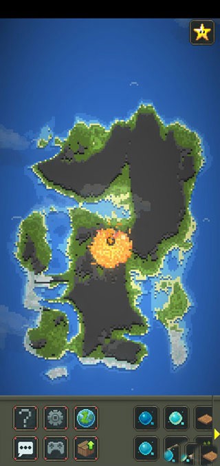 世界盒子最新版2025