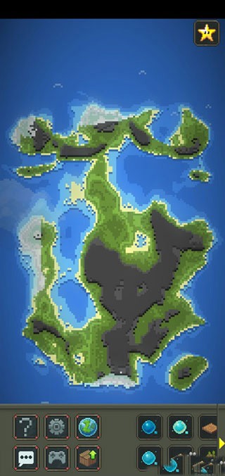 世界盒子最新版2025