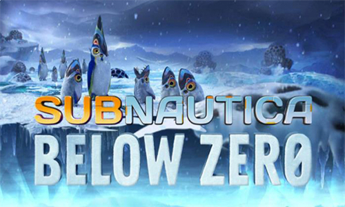 深海迷航下载最新手游版本-深海迷航手机版本安卓手机版v11