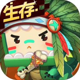 迷你世界老版本联机版下载安卓版-迷你老版本v0.44.2联机版安装包