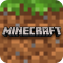 Minecraft国际版完全免费下载安装-Minecraft国际版免费下载v1.21.40.23最新版本