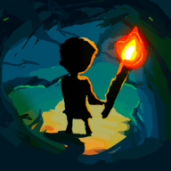 无尽之途免费版下载-无尽之途安卓版下载