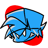 fnf戈菲猫下载安装-fnf戈菲猫v1(含模块)下载