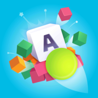 破坏球3D游戏免费下载-破坏球3D最新版下载安装