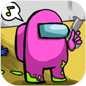 我们之间单机版-我们之间单机版游戏免费下载