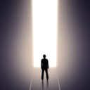 逃离工厂最新版本-逃离工厂免费版下载安装