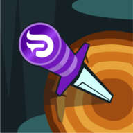 耀斑命中最新版本-耀斑命中手机版下载