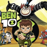 ben10与格温的一天游戏最新版本下载-ben10与格温的一天游戏中文版下载