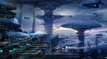 幽灵行者手机版-幽灵行者手机版游戏免费下载