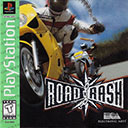 暴力摩托单机手机版一键下载-暴力摩托单机版2008传统手机版v1.0.0