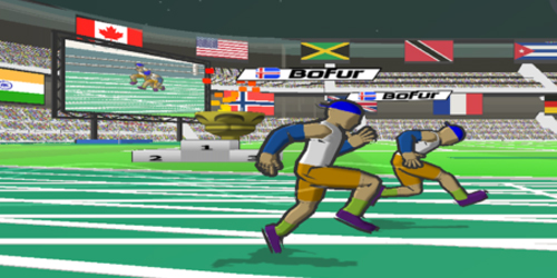 速度之星官方正版