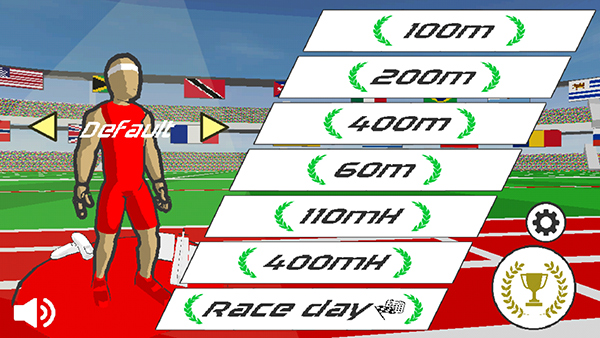 速度之星2026安卓版下载-速度之星2026最新中文版v2.47