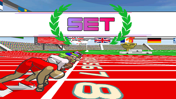 速度之星官方正版下载安卓-速度之星官方正版2026年最新版本v2.47