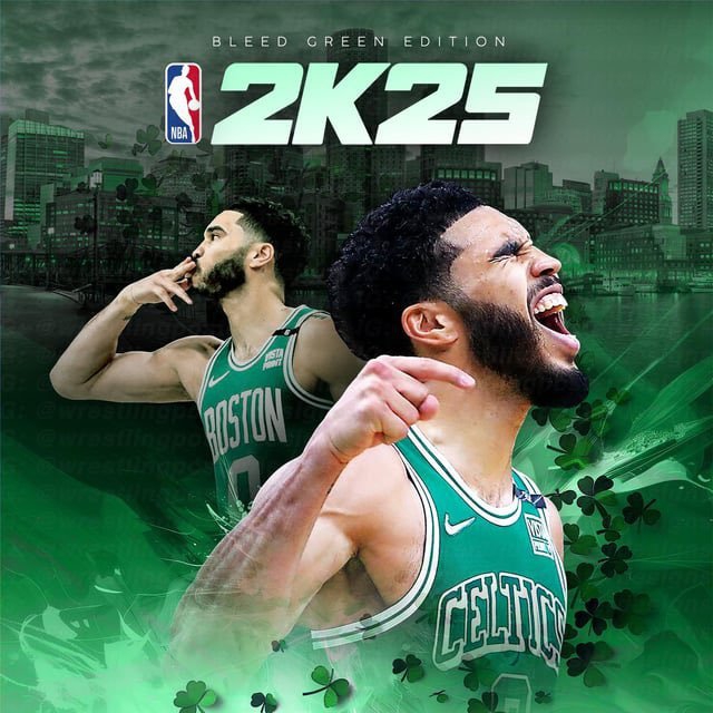 NBA2K25安卓版下载中文直装版-NBA2K25奢华归档手机上安卓版v305.02.482814236