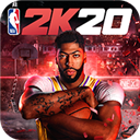 NBA2K20典藏存档版2026手机版下载-NBA2K20典藏存档版下载安卓版v98.0.2
