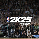 NBA2K25手游安卓直装版下载-NBA2K25最新版本安卓直装版本v305.02.482814236