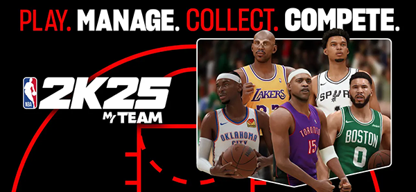 NBA2K25手游安卓直装版下载-NBA2K25最新版本安卓直装版本v305.02.482814236