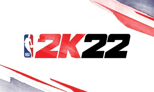 NBA2K22手游免费下载汉化版-NBA2K22手机版全新免费完整版v35.0.9