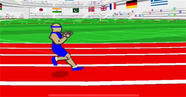 速度之星手机版