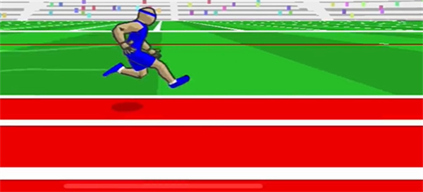 速度之星手机版