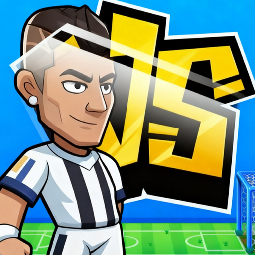 冲关极限营小游戏最新版下载- 冲关极限营小游戏(附攻略大全)免费下载